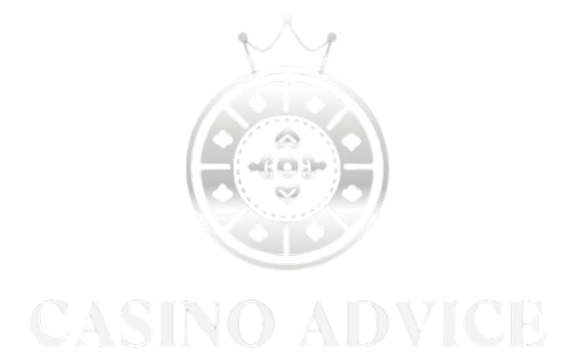 Casino Advice